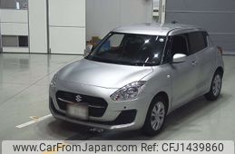 suzuki swift 2021 -SUZUKI--Swift ZC83S-407029---SUZUKI--Swift ZC83S-407029-