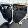 honda vezel 2020 -HONDA--VEZEL DAA-RU3--RU3-1356257---HONDA--VEZEL DAA-RU3--RU3-1356257- image 24
