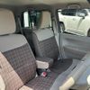 suzuki alto-lapin 2016 -SUZUKI--Alto Lapin DBA-HE33S--HE33S-148538---SUZUKI--Alto Lapin DBA-HE33S--HE33S-148538- image 18