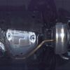 toyota corolla-sport 2025 CFJ1787082 image 39