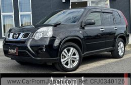 nissan x-trail 2014 quick_quick_DNT31_DNT31-307048