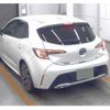 toyota corolla-sport 2019 quick_quick_6AA-ZWE211H_1018731 image 5