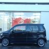 suzuki wagon-r 2017 -SUZUKI--Wagon R DAA-MH55S--MH55S-163550---SUZUKI--Wagon R DAA-MH55S--MH55S-163550- image 5