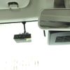 daihatsu hijet-van 2025 -DAIHATSU 【高知 480ﾀ4075】--Hijet Van S700V--0130903---DAIHATSU 【高知 480ﾀ4075】--Hijet Van S700V--0130903- image 11