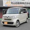 honda n-box 2020 quick_quick_6BA-JF3_JF3-8300129 image 2