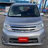 nissan serena 2009 A11087 image 8