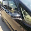 honda freed 2016 -HONDA--Freed DBA-GB5--GB5-1006533---HONDA--Freed DBA-GB5--GB5-1006533- image 5