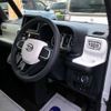 daihatsu move-canbus 2023 -DAIHATSU 【名変中 】--Move Canbus LA860S--0008895---DAIHATSU 【名変中 】--Move Canbus LA860S--0008895- image 6