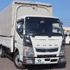 mitsubishi-fuso canter 2020 GOO_NET_EXCHANGE_0207851A30250325W002 image 4