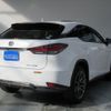 lexus rx 2019 quick_quick_GYL25W_GYL25W-0019604 image 17