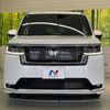 honda stepwagon 2023 quick_quick_RP8_RP8-1036647 image 15