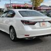 lexus gs 2017 CFJ1890737 image 8