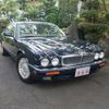 jaguar-sovereign-1997-9641-car_36b4b207-1772-404e-b04d-d7e65aaff5a4