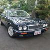 jaguar sovereign 1997 GOO_JP_700057065530200807002 image 4