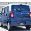 suzuki wagon-r-smile 2025 GOO_JP_700070570930250630002 image 11
