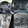 daihatsu copen 2004 CFJ1613853 image 3