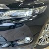 toyota harrier-hybrid 2015 quick_quick_DAA-AVU65W_AVU65-0025663 image 18