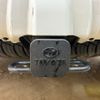 toyota land-cruiser-prado 2015 -TOYOTA--Land Cruiser Prado GDJ151W--0002949---TOYOTA--Land Cruiser Prado GDJ151W--0002949- image 7