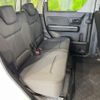 suzuki wagon-r 2020 CFJ1531091 image 9