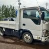 isuzu elf-truck 2010 CFJ1763315 image 5