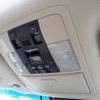 toyota land-cruiser-prado 2020 25112514 image 35