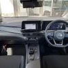 nissan note 2022 -NISSAN--Note 6AA-E13--E13-084102---NISSAN--Note 6AA-E13--E13-084102- image 16