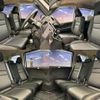 nissan serena 2020 quick_quick_DAA-GFC27_GFC27-186492 image 4