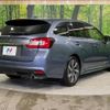 subaru levorg 2014 -SUBARU--Levorg DBA-VM4--VM4-018618---SUBARU--Levorg DBA-VM4--VM4-018618- image 18