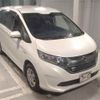 honda freed 2019 -HONDA--Freed GB8--1020321---HONDA--Freed GB8--1020321- image 1