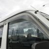 honda acty-van 2018 -HONDA--Acty Van EBD-HH6--HH6-2006411---HONDA--Acty Van EBD-HH6--HH6-2006411- image 18