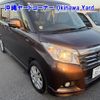 suzuki solio 2018 -SUZUKI 【沖縄 501ﾐ5173】--Solio MA36S-251883---SUZUKI 【沖縄 501ﾐ5173】--Solio MA36S-251883- image 1