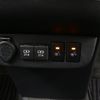 daihatsu mira-tocot 2018 CFJ1752797 image 15