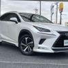 lexus nx 2018 -LEXUS--Lexus NX DBA-AGZ10--AGZ10-1017340---LEXUS--Lexus NX DBA-AGZ10--AGZ10-1017340- image 18