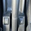 suzuki swift 2020 CFJ1547011 image 19