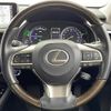 lexus rx 2016 CFJ1684957 image 17