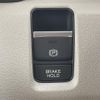 honda n-box 2024 quick_quick_6BA-JF5_JF5-1095800 image 16
