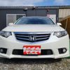 honda accord-wagon 2012 -HONDA--Accord Wagon DBA-CW1--CW1-1001047---HONDA--Accord Wagon DBA-CW1--CW1-1001047- image 11