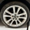 mazda atenza 2015 CFJ1807441 image 13