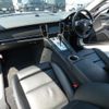 porsche panamera 2015 quick_quick_970CGEA_WP0ZZZ97ZGL040453 image 15