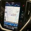 subaru subaru-others 2023 -SUBARU--Crosstrek 5AA-GUE--GUE-015163---SUBARU--Crosstrek 5AA-GUE--GUE-015163- image 2