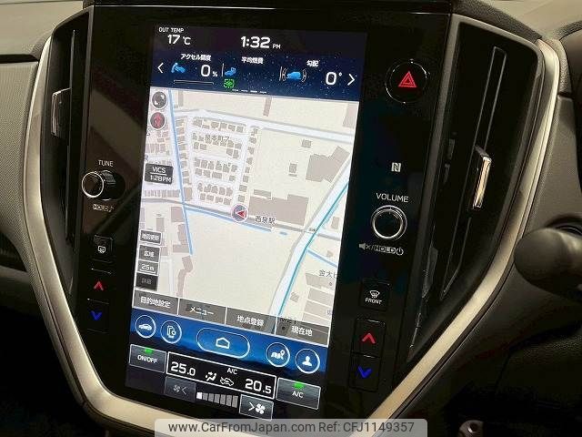 subaru subaru-others 2023 -SUBARU--Crosstrek 5AA-GUE--GUE-015163---SUBARU--Crosstrek 5AA-GUE--GUE-015163- image 2