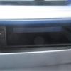 daihatsu tanto 2020 -DAIHATSU--Tanto LA650S--0071255---DAIHATSU--Tanto LA650S--0071255- image 31