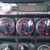 suzuki jimny 2013 -SUZUKI--Jimny ABA-JB23W--JB23W-699980---SUZUKI--Jimny ABA-JB23W--JB23W-699980- image 15