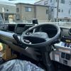 mitsubishi-fuso canter 2024 -MITSUBISHI 【大阪 100ﾜ7371】--Canter 2RG-FEB80--FEB80-603923---MITSUBISHI 【大阪 100ﾜ7371】--Canter 2RG-FEB80--FEB80-603923- image 32
