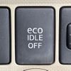 daihatsu move 2012 -DAIHATSU--Move DBA-LA100S--LA100S-0102553---DAIHATSU--Move DBA-LA100S--LA100S-0102553- image 5