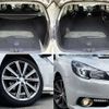 subaru legacy-touring-wagon 2012 504928-923053 image 6