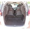 honda freed 2019 CFJ1817106 image 14