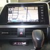 toyota sienta 2018 -TOYOTA 【三河 503ﾄ2693】--Sienta NSP170G-7165101---TOYOTA 【三河 503ﾄ2693】--Sienta NSP170G-7165101- image 7