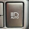 toyota aqua 2018 CFJ1812773 image 22