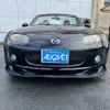 mazda roadster 2005 CFJ1858991 image 8
